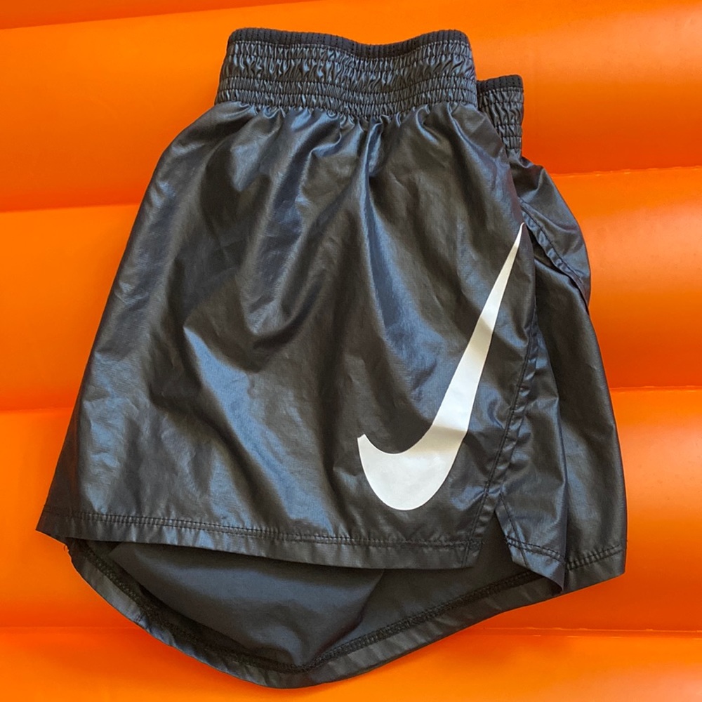 Womens Nike Running Shorts